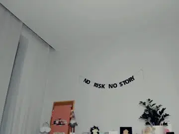 Chaturbate Adult Webcam of rizz_ky