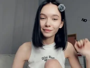 Chaturbate Watch Live Sex Cams of rizz_ky