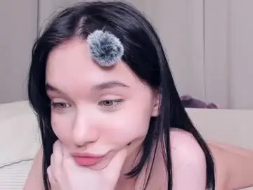 Chaturbate Sex Cam of rizz_ky