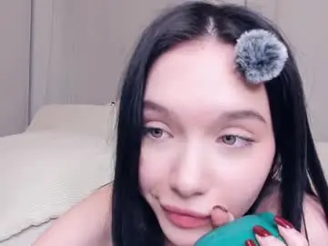 Chaturbate Free Live Porn of rizz_ky