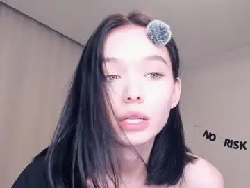 Chaturbate Live Porn of rizz_ky