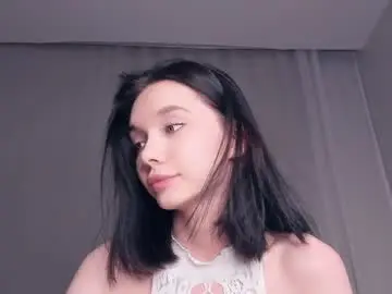 Chaturbate Best live sex cam show of rizz_ky