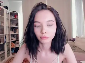 Chaturbate Adult Video Chat of rizz_ky