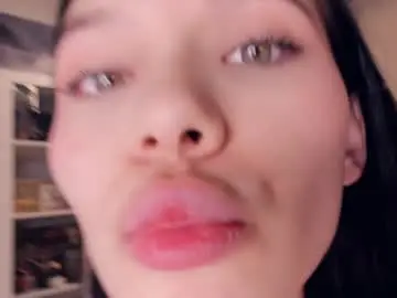 Chaturbate Live Sex of rizz_ky