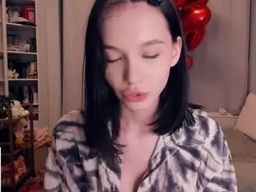 Chaturbate Live Sex Cam of rizz_ky