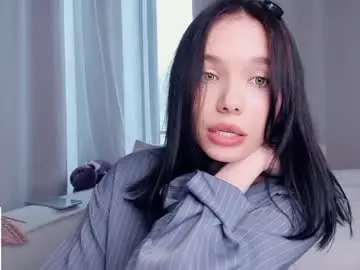 Chaturbate Free Porn Cam of rizz_ky