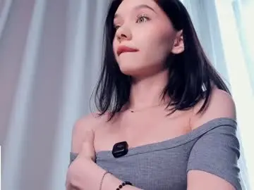 Chaturbate Live Porn of rizz_ky