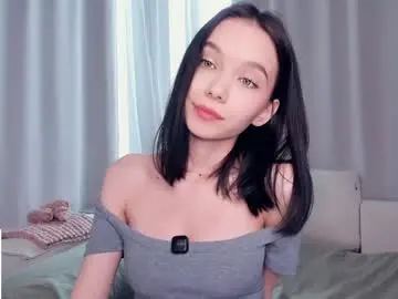 Chaturbate Free Live Porn of rizz_ky