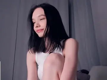 Chaturbate Live Sex Cam of rizz_ky