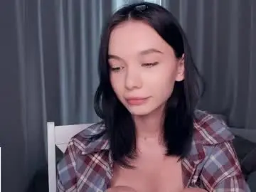 Chaturbate Best live sex cam show of rizz_ky