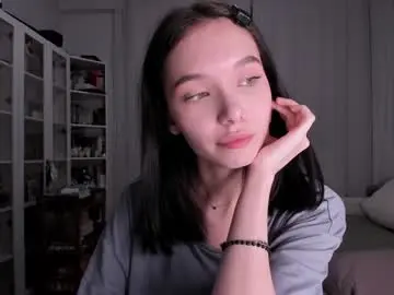 Chaturbate Live Sex Cam of rizz_ky