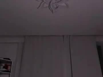 Chaturbate Live Sex of rizz_ky