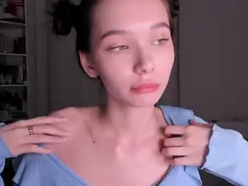 Chaturbate Free Porn Cam of rizz_ky