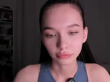 Chaturbate Private Sex Chat of rizz_ky