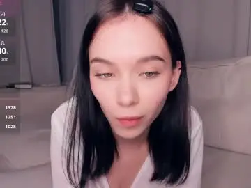 Chaturbate Watch Live Sex Cams of rizz_ky