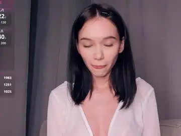 Chaturbate Adult Webcams of rizz_ky