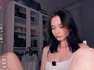 Chaturbate Best live sex cam show of rizz_ky