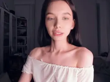 Chaturbate Private Sex Chat of rizz_ky