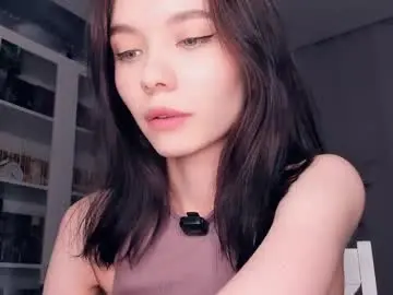 Chaturbate Best Webcam of rizz_ky