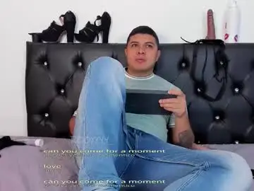 Chaturbate Private Sex Chat of rooxxyy_