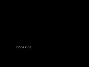 Chaturbate Adult Webcam of rooxxyy_