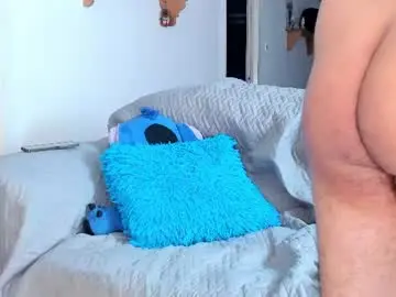 Chaturbate Watch Live Sex Cams of rooxxyy_