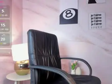 Chaturbate Watch Live Sex Cams of rubii_cutee