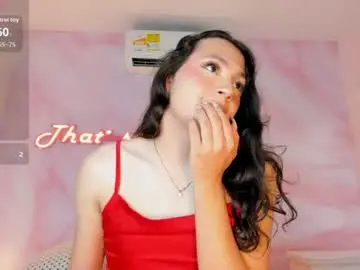 Chaturbate Live Sex of rubii_cutee