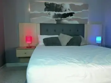 Chaturbate Free Porn Cam of rubii_cutee