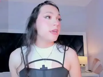 Chaturbate Free Porn Cam of rubii_cutee