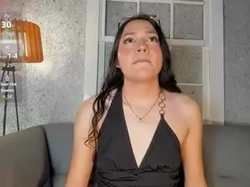 Chaturbate Adult Webcams of rubii_cutee