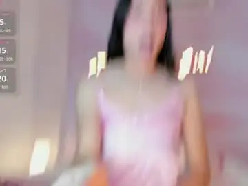 Chaturbate Sex Chat of rubii_cutee
