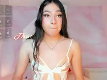 Chaturbate Live Sex of rubii_cutee