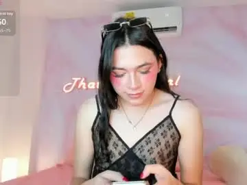 Chaturbate Best Webcam of rubii_cutee