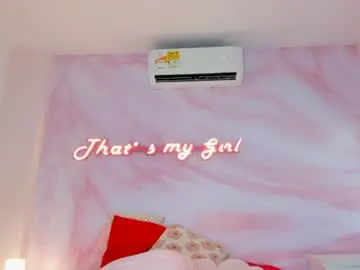 Chaturbate Watch Live Sex Cams of rubii_cutee