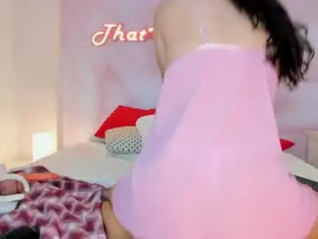 Chaturbate Best live sex cam show of rubii_cutee