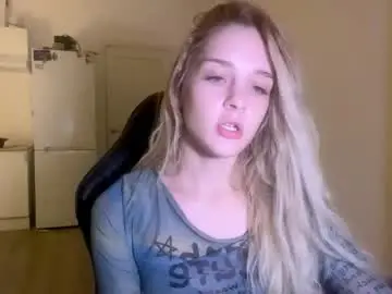 Chaturbate Best live sex cam show of sailormoon666_