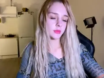 Chaturbate Watch Live Sex Cams of sailormoon666_