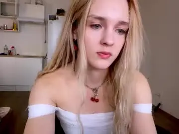 Chaturbate Live Sex of sailormoon666_