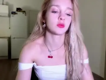 Chaturbate Sex Cam of sailormoon666_