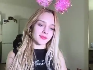 Chaturbate Best live sex cam show of sailormoon666_