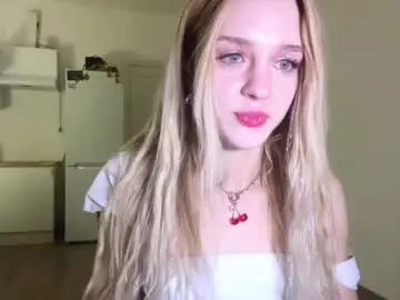 Chaturbate Watch Live Sex Cams of sailormoon666_