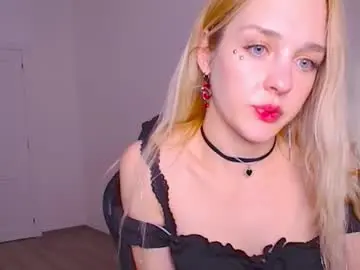 Chaturbate Free Porn Cam of sailormoon666_