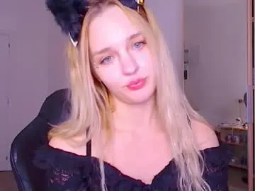 Chaturbate Free Live Porn of sailormoon666_