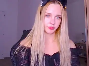 Chaturbate Private Sex Chat of sailormoon666_