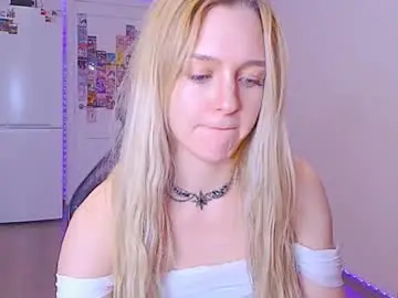 Chaturbate Live Sex Cam of sailormoon666_