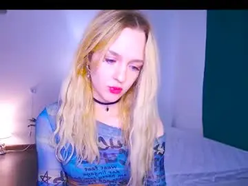 Chaturbate Adult Webcams of sailormoon666_