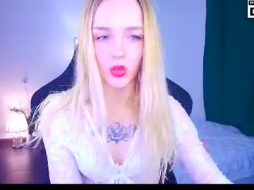 Chaturbate Adult Webcam of sailormoon666_