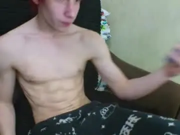 Chaturbate Adult Video Chat of sexi_grunger