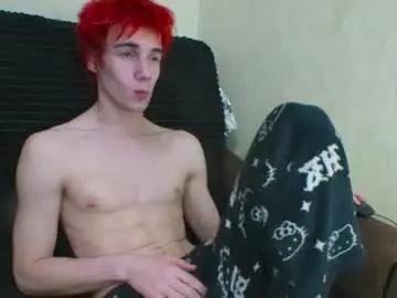 Chaturbate Live Sex of sexi_grunger